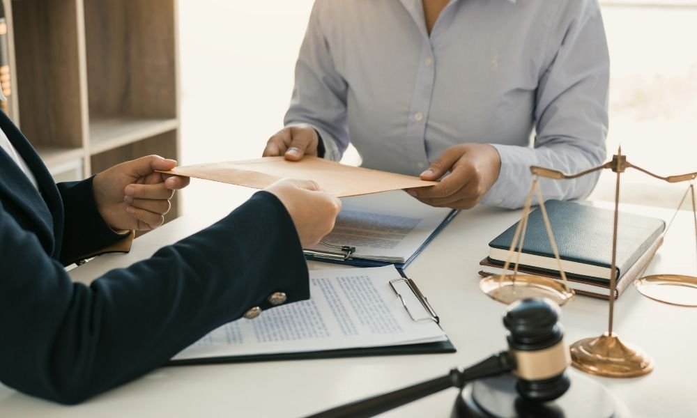 Top Reasons to Consult Top CA Firms for GST, Income Tax, and Business Advisory